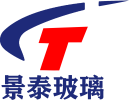 江苏公海赌赌船玻璃有限公司